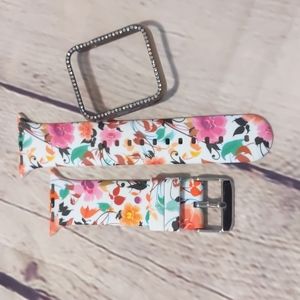 Apple Watch Set 42 44